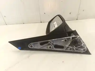 Second-hand car spare part right rearview mirror for bmw 2 active tourer (f45) 216 d oem iam references 51 16 7 415 794   Second-hand car spare part right rearview mirror for bmw 2 active tourer (f45) 216 d oem iam references 51 16 7 415 794