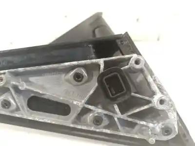 Second-hand car spare part right rearview mirror for bmw 2 active tourer (f45) 216 d oem iam references 51 16 7 415 794   Second-hand car spare part right rearview mirror for bmw 2 active tourer (f45) 216 d oem iam references 51 16 7 415 794