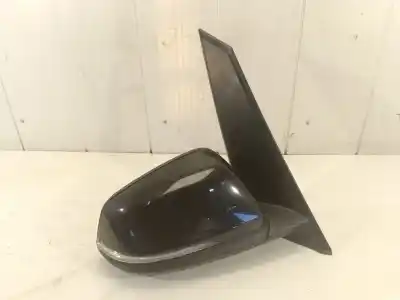 Second-hand car spare part right rearview mirror for bmw 2 active tourer (f45) 216 d oem iam references 51 16 7 415 794   Second-hand car spare part right rearview mirror for bmw 2 active tourer (f45) 216 d oem iam references 51 16 7 415 794