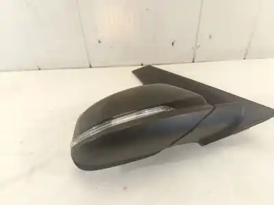 Second-hand car spare part right rearview mirror for bmw 2 active tourer (f45) 216 d oem iam references 51 16 7 415 794   Second-hand car spare part right rearview mirror for bmw 2 active tourer (f45) 216 d oem iam references 51 16 7 415 794