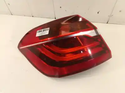 Автозапчастина б/у ЛІВИЙ ХОД ЛІХАР для BMW 2 ACTIVE TOURER (F45)  Посилання на OEM IAM 7311059   Автозапчастина б/у ЛІВИЙ ХОД ЛІХАР для BMW 2 ACTIVE TOURER (F45)  Посилання на OEM IAM 7311059