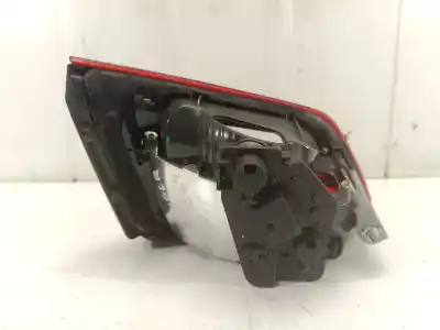 Pezzo di ricambio per auto di seconda mano luce di coda interna destra per bmw 2 active tourer (f45) 216 d riferimenti oem iam 7311042   Pezzo di ricambio per auto di seconda mano luce di coda interna destra per bmw 2 active tourer (f45) 216 d riferimenti oem iam 7311042