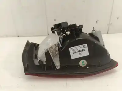 Pezzo di ricambio per auto di seconda mano luce di coda interna destra per bmw 2 active tourer (f45) 216 d riferimenti oem iam 7311042   Pezzo di ricambio per auto di seconda mano luce di coda interna destra per bmw 2 active tourer (f45) 216 d riferimenti oem iam 7311042