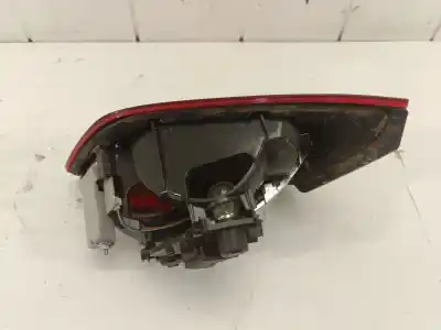 Pezzo di ricambio per auto di seconda mano luce di coda interna sinistra per bmw 2 active tourer (f45) 216 d riferimenti oem iam 7311041   Pezzo di ricambio per auto di seconda mano luce di coda interna sinistra per bmw 2 active tourer (f45) 216 d riferimenti oem iam 7311041