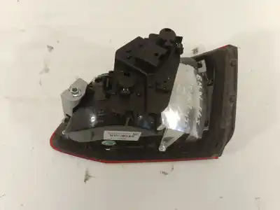 Pezzo di ricambio per auto di seconda mano luce di coda interna sinistra per bmw 2 active tourer (f45) 216 d riferimenti oem iam 7311041   Pezzo di ricambio per auto di seconda mano luce di coda interna sinistra per bmw 2 active tourer (f45) 216 d riferimenti oem iam 7311041