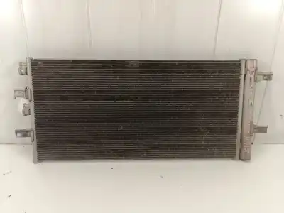Pezzo di ricambio per auto di seconda mano condensatore / radiatore aria condizionata per bmw 2 active tourer (f45) 216 d riferimenti oem iam 64539271207 Pezzo di ricambio per auto di seconda mano condensatore / radiatore aria condizionata per bmw 2 active tourer (f45) 216 d riferimenti oem iam 64539271207