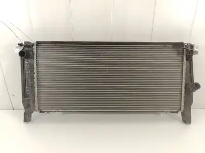 Pezzo di ricambio per auto di seconda mano radiatore d acqua per bmw 2 active tourer (f45) 216 d riferimenti oem iam 17117617630 Pezzo di ricambio per auto di seconda mano radiatore d acqua per bmw 2 active tourer (f45) 216 d riferimenti oem iam 17117617630