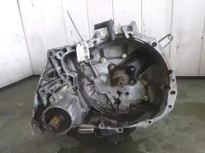 Pezzo di ricambio per auto di seconda mano riduttore per renault scénic i monospace (ja0/1_, fa0_) 1.9 dti (ja1u) riferimenti oem iam jc5071