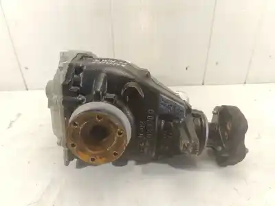 Tweedehands auto-onderdeel achter differentieel voor bmw x1 (e84) sdrive 18d oem iam-referenties 33 10 7 611 132