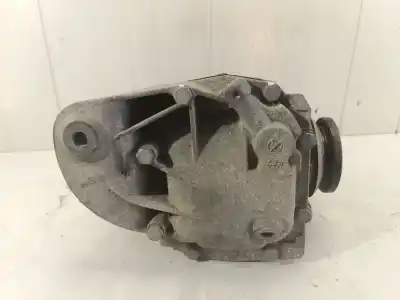 Peça sobressalente para automóvel em segunda mão diferencial traseiro por bmw x1 (e84) sdrive 18d referências oem iam 33 10 7 611 132  