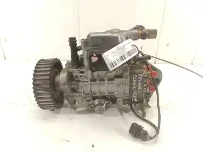 Pezzo di ricambio per auto di seconda mano pompa diniezione per renault scénic i monospace (ja0/1_, fa0_) 1.9 dti (ja1u) riferimenti oem iam 0460414983