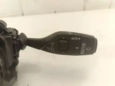 Second-hand car spare part multifunction switch for bmw 2 active tourer (f45) 216 d oem iam references 9368597   Second-hand car spare part multifunction switch for bmw 2 active tourer (f45) 216 d oem iam references 9368597