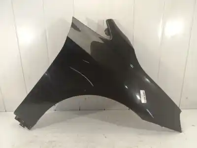 Pezzo di ricambio per auto di seconda mano parafango anteriore destro per bmw 2 active tourer (f45) 216 d riferimenti oem iam 41 00 7 382 184 Pezzo di ricambio per auto di seconda mano parafango anteriore destro per bmw 2 active tourer (f45) 216 d riferimenti oem iam 41 00 7 382 184