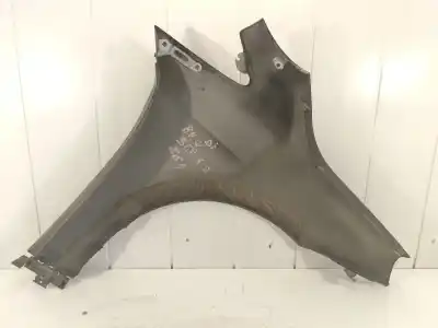 Second-hand car spare part left front fin for bmw 2 active tourer (f45) 216 d oem iam references 41 00 7 382 183   Second-hand car spare part left front fin for bmw 2 active tourer (f45) 216 d oem iam references 41 00 7 382 183
