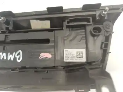 Second-hand car spare part multifunction switch for bmw 2 active tourer (f45) 216 d oem iam references 61359371455   Second-hand car spare part multifunction switch for bmw 2 active tourer (f45) 216 d oem iam references 61359371455