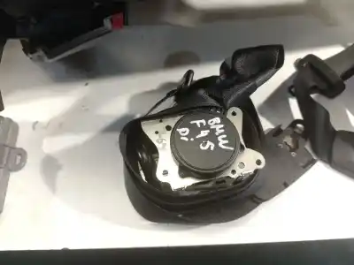 Pezzo di ricambio per auto di seconda mano kit airbag per bmw 2 active tourer (f45) 216 d riferimenti oem iam   