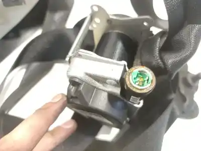 Pezzo di ricambio per auto di seconda mano kit airbag per bmw 2 active tourer (f45) 216 d riferimenti oem iam   