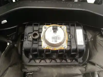 Pezzo di ricambio per auto di seconda mano kit airbag per bmw 2 active tourer (f45) 216 d riferimenti oem iam   