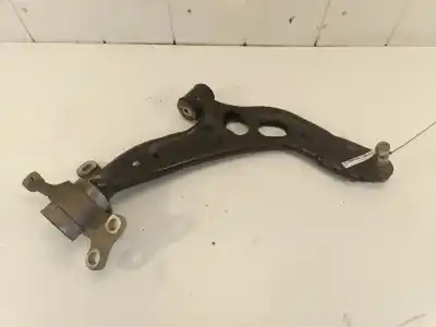 Pezzo di ricambio per auto di seconda mano braccio sospensione inferiore anteriore destro per bmw 2 active tourer (f45) 216 d riferimenti oem iam 31 12 6 879 844 Pezzo di ricambio per auto di seconda mano braccio sospensione inferiore anteriore destro per bmw 2 active tourer (f45) 216 d riferimenti oem iam 31 12 6 879 844
