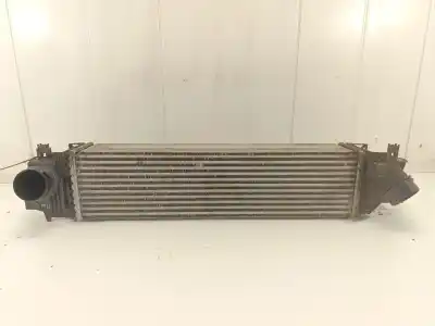 Автозапчасти б/у ИНТЕРКУЛЕР за BMW 2 ACTIVE TOURER (F45)  ссылки OEM IAM 17517617598  