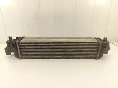 Pezzo di ricambio per auto di seconda mano intercooler per bmw 2 active tourer (f45) 216 d riferimenti oem iam 17517617598  