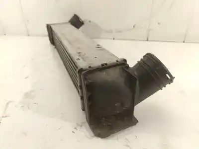 Second-hand car spare part intercooler for bmw x1 (e84) sdrive 18d oem iam references 7524916  