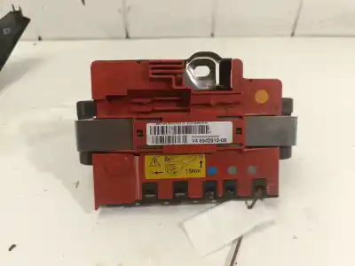 Piesă de schimb auto la mâna a doua panou siguranțe pentru bmw 3 coupé (e92) m3 referințe oem iam 61146971370