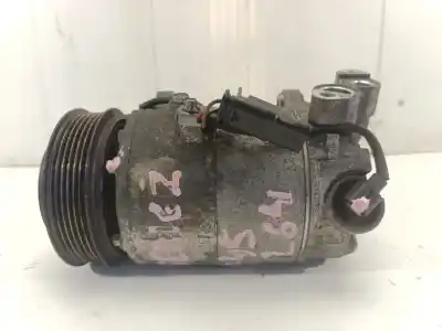 Second-hand car spare part air conditioning compressor for bmw 2 active tourer (f45) 216 d oem iam references 64 52 5 a3f 1d2   Second-hand car spare part air conditioning compressor for bmw 2 active tourer (f45) 216 d oem iam references 64 52 5 a3f 1d2