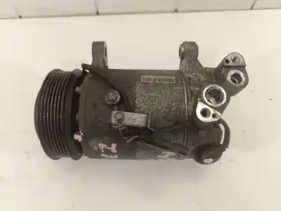 Second-hand car spare part air conditioning compressor for bmw 2 active tourer (f45) 216 d oem iam references 64 52 5 a3f 1d2   Second-hand car spare part air conditioning compressor for bmw 2 active tourer (f45) 216 d oem iam references 64 52 5 a3f 1d2