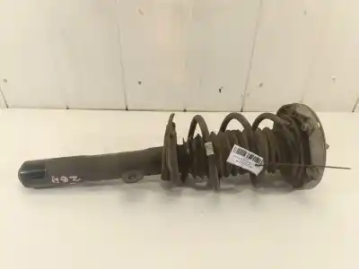 Pezzo di ricambio per auto di seconda mano ammortizzatore anteriore sinistro per bmw 2 active tourer (f45) 216 d riferimenti oem iam 31316874459 Pezzo di ricambio per auto di seconda mano ammortizzatore anteriore sinistro per bmw 2 active tourer (f45) 216 d riferimenti oem iam 31316874459