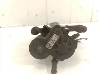 Second-hand car spare part rear left brake caliper for bmw 2 active tourer (f45) 216 d oem iam references 34 20 6 883 026   Second-hand car spare part rear left brake caliper for bmw 2 active tourer (f45) 216 d oem iam references 34 20 6 883 026