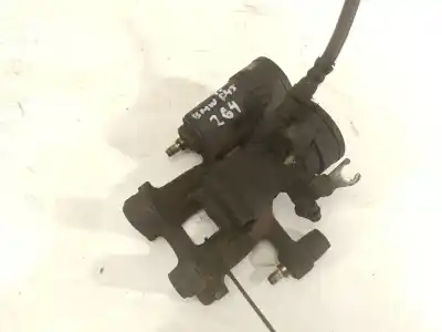 Second-hand car spare part rear left brake caliper for bmw 2 active tourer (f45) 216 d oem iam references 34 20 6 883 026   Second-hand car spare part rear left brake caliper for bmw 2 active tourer (f45) 216 d oem iam references 34 20 6 883 026