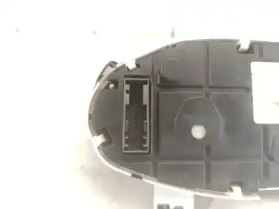 Pezzo di ricambio per auto di seconda mano pannello degli strumenti per ford fiesta (cb1) ambiente riferimenti oem iam 8a6t10849cj  