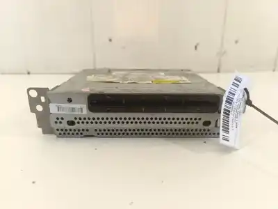Pezzo di ricambio per auto di seconda mano impianto audio / radio cd per bmw 2 active tourer (f45) 216 d riferimenti oem iam 6822093   Pezzo di ricambio per auto di seconda mano impianto audio / radio cd per bmw 2 active tourer (f45) 216 d riferimenti oem iam 6822093
