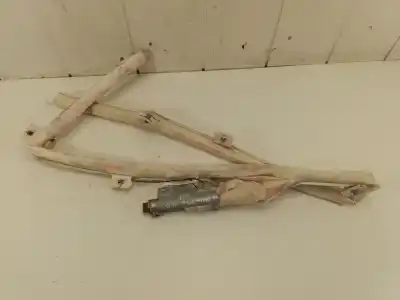 Pezzo di ricambio per auto di seconda mano AIRBAG A TENDA ANTERIORE DESTRO per BMW 2 ACTIVE TOURER (F45) 216 D Riferimenti OEM IAM 72 12 7 301 296  