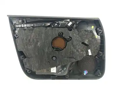 Автозапчастина б/у обработка передніх правіх дверей для audi a3 limousine (8vs, 8vm) 2.0 tdi посилання на oem iam   