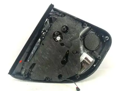 Автозапчасти б/у обивка задней левой двери за audi a3 limousine (8vs, 8vm) 2.0 tdi ссылки oem iam   