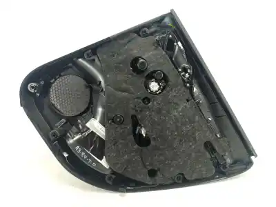 Автозапчасти б/у обивка задней правой двери за audi a3 limousine (8vs, 8vm) 2.0 tdi ссылки oem iam   