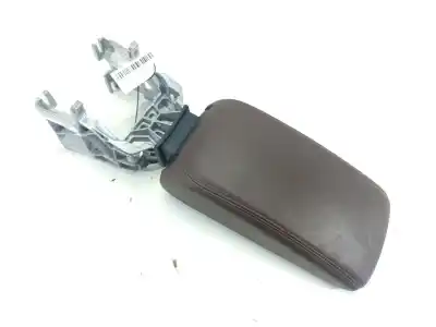 Автозапчасти б/у центральный подлокотник за audi a3 limousine (8vs, 8vm) 2.0 tdi ссылки oem iam   