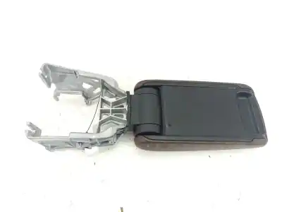 Автозапчасти б/у центральный подлокотник за audi a3 limousine (8vs, 8vm) 2.0 tdi ссылки oem iam   