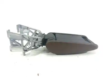 Автозапчасти б/у центральный подлокотник за audi a3 limousine (8vs, 8vm) 2.0 tdi ссылки oem iam   