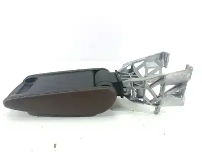 Автозапчасти б/у центральный подлокотник за audi a3 limousine (8vs, 8vm) 2.0 tdi ссылки oem iam   