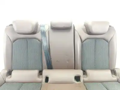 Автозапчастина б/у комплект сидів для audi a3 limousine (8vs, 8vm) 2.0 tdi посилання на oem iam   