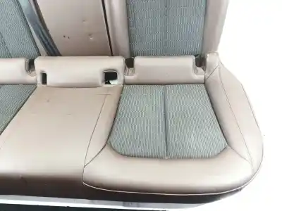 Автозапчастина б/у комплект сидів для audi a3 limousine (8vs, 8vm) 2.0 tdi посилання на oem iam   