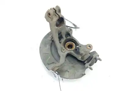 Автозапчастина б/у передній лівий культ для audi a3 limousine (8vs, 8vm) 2.0 tdi посилання на oem iam 5wa407255  