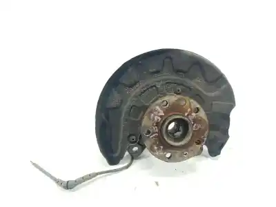 Автозапчастина б/у передній лівий культ для audi a3 limousine (8vs, 8vm) 2.0 tdi посилання на oem iam 5wa407255  