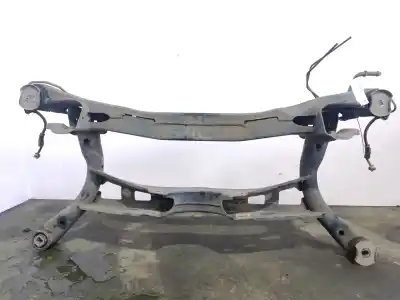 Автозапчасти б/у задний мост за audi a3 limousine (8vs, 8vm) 2.0 tdi ссылки oem iam 5q0505315g  