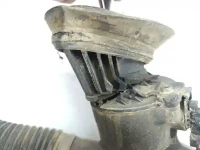 Peça sobressalente para automóvel em segunda mão caixa de direção por audi a3 limousine (8vs, 8vm) 2.0 tdi referências oem iam 5q1423055m