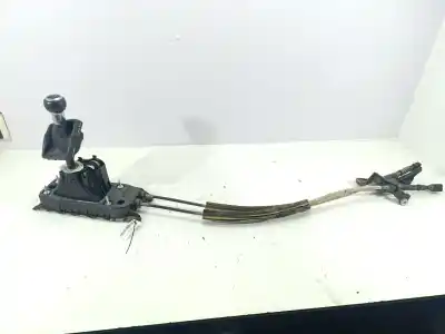 Second-hand car spare part gear lever for audi a3 limousine (8vs, 8vm) 2.0 tdi oem iam references 5q0 711 049 aq  8v0 863 278 c