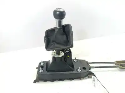 Second-hand car spare part gear lever for audi a3 limousine (8vs, 8vm) 2.0 tdi oem iam references 5q0 711 049 aq  8v0 863 278 c